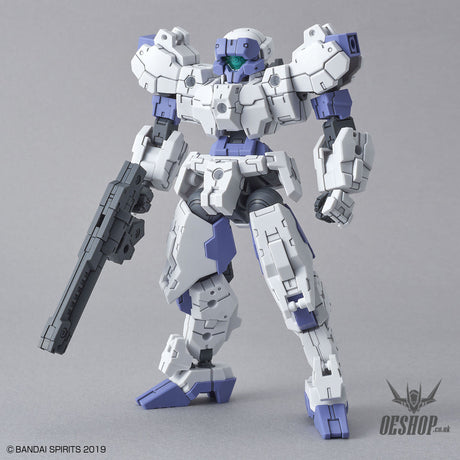 1/144 30MM 23 eEXM-21 Rabiot (White) Bandai 15.99 OEShop