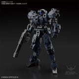 1/144 30MM 25 eEXM-21 Rabiot (Dark Gray) Scale Model Kits