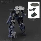 1/144 30MM 27 bEXM-14T Cielnova (Dark Gray) Scale Model Kits