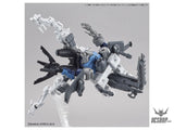 1/144 30MM 30 bEXM-15 Portanova (Underwater Ver.) (Blue Gray) Scale Model Kits