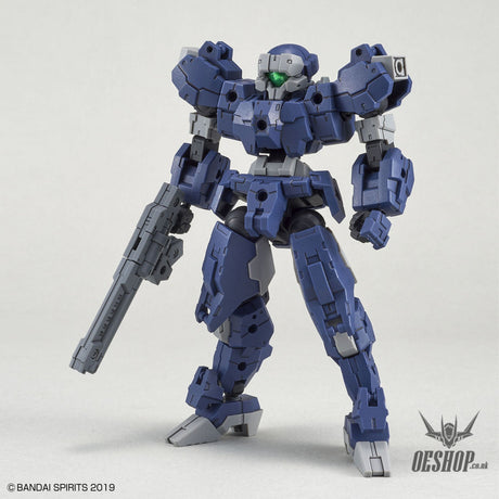 1/144 30MM 32 eEXM-21 Rabiot (Navy) Scale Model Kits