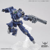 1/144 30MM 32 eEXM-21 Rabiot (Navy) Scale Model Kits