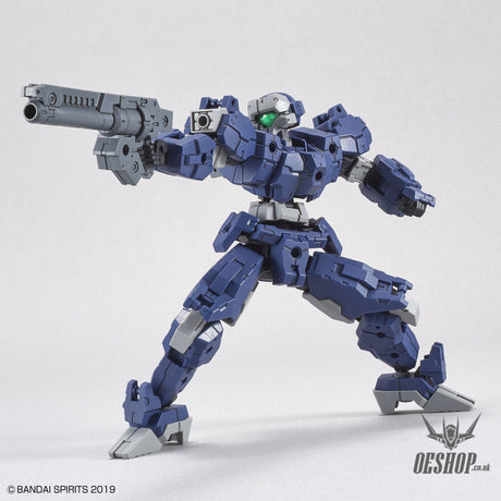 1/144 30MM 32 eEXM-21 Rabiot (Navy) Scale Model Kits
