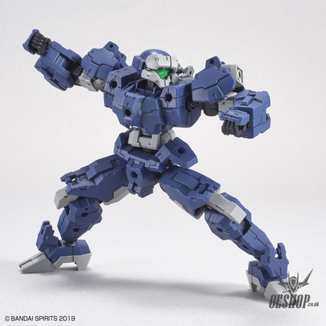 1/144 30MM 32 eEXM-21 Rabiot (Navy) Scale Model Kits