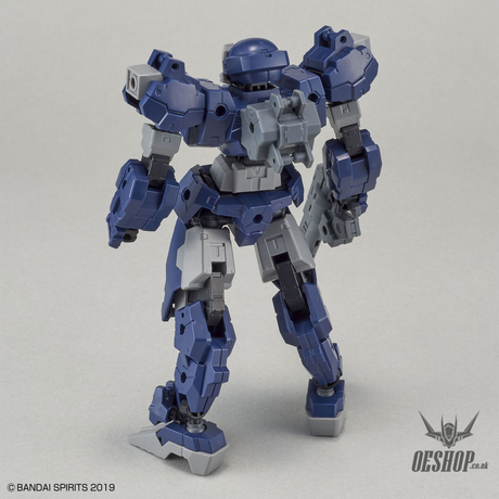 1/144 30MM 32 eEXM-21 Rabiot (Navy) Scale Model Kits