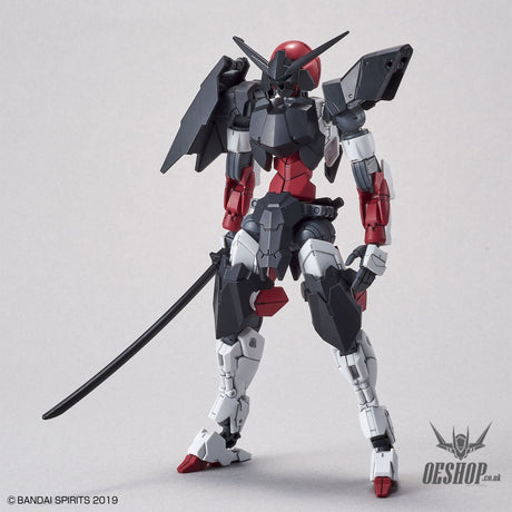 1/144 30MM 33 EXM-A9s Spinatio (Sengoku Type) Bandai Scale Model Kits