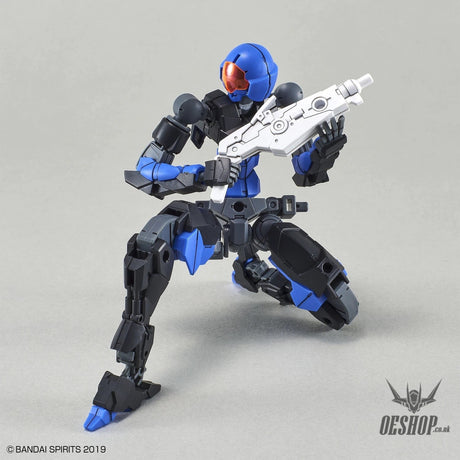 1/144 30MM 34 EXM-A9N Spinatio (Ninja Specification) Bandai 15.49 OEShop