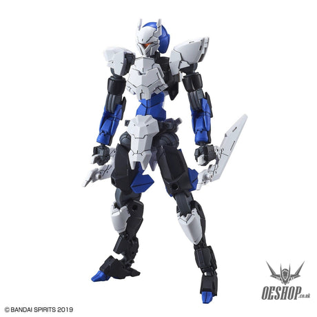 1/144 30MM 34 EXM-A9N Spinatio (Ninja Specification) Bandai 15.49 OEShop