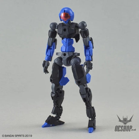 1/144 30MM 34 EXM-A9N Spinatio (Ninja Specification) Bandai 15.49 OEShop