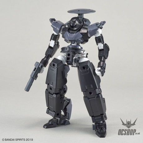 1/144 30MM 35 bEXM-14T Cielnova (Black) Bandai 16.99 OEShop