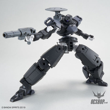 1/144 30MM 35 bEXM-14T Cielnova (Black) Bandai 16.99 OEShop