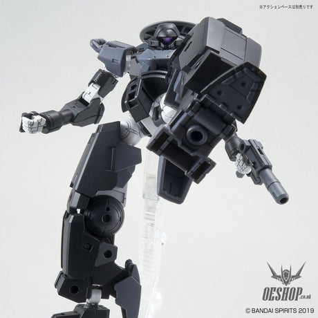 1/144 30MM 35 bEXM-14T Cielnova (Black) Bandai 16.99 OEShop
