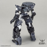 1/144 30MM 35 bEXM-14T Cielnova (Black) Bandai 16.99 OEShop