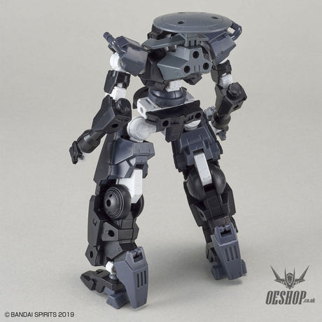 1/144 30MM 35 bEXM-14T Cielnova (Black) Bandai 16.99 OEShop