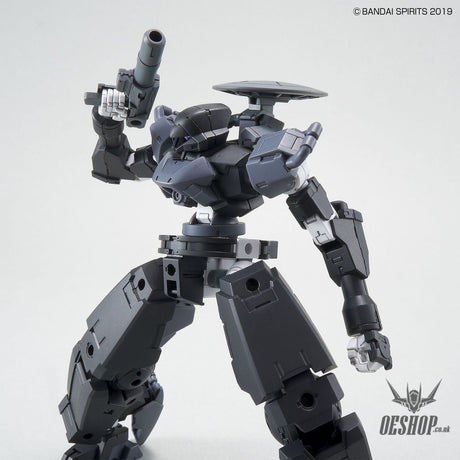 1/144 30MM 35 bEXM-14T Cielnova (Black) Bandai 16.99 OEShop