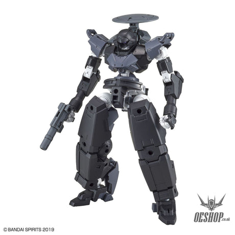 1/144 30MM 35 bEXM-14T Cielnova (Black) Bandai 16.99 OEShop