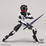 1/144 30MM EXM-E7f Spinatia (Fencer Type) Bandai 16.99 OEShop
