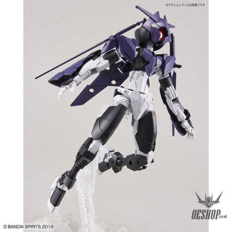 1/144 30MM EXM-E7f Spinatia (Fencer Type) Bandai 16.99 OEShop