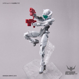 1/144 30MM 39 EXM-E7a Spinatia (Assassin Type) Scale Model Kits