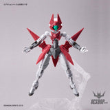 1/144 30MM 39 EXM-E7a Spinatia (Assassin Type) Scale Model Kits