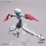 1/144 30MM 39 EXM-E7a Spinatia (Assassin Type) Scale Model Kits