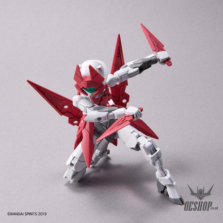 1/144 30MM 39 EXM-E7a Spinatia (Assassin Type) Scale Model Kits