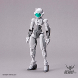 1/144 30MM 39 EXM-E7a Spinatia (Assassin Type) Scale Model Kits