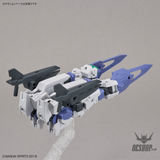 1/144 30MM eEXM-30 Espossito Beta Bandai 14.99 OEShop