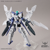 1/144 30MM eEXM-30 Espossito Beta Bandai 14.99 OEShop