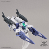 1/144 30MM eEXM-30 Espossito Beta Bandai 14.99 OEShop