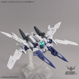 1/144 30MM eEXM-30 Espossito Beta Bandai 14.99 OEShop
