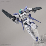 1/144 30MM eEXM-30 Espossito Beta Bandai 14.99 OEShop