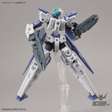 1/144 30MM eEXM-30 Espossito Beta Bandai 14.99 OEShop