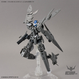 1/144 30MM 41 eEXM-30 Espossito Alpha Scale Model Kits