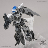 1/144 30MM 41 eEXM-30 Espossito Alpha Scale Model Kits