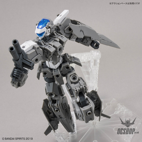 1/144 30MM 41 eEXM-30 Espossito Alpha Scale Model Kits