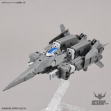 1/144 30MM 41 eEXM-30 Espossito Alpha Scale Model Kits