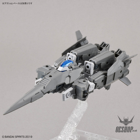 1/144 30MM 41 eEXM-30 Espossito Alpha Scale Model Kits