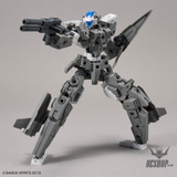 1/144 30MM 41 eEXM-30 Espossito Alpha Scale Model Kits