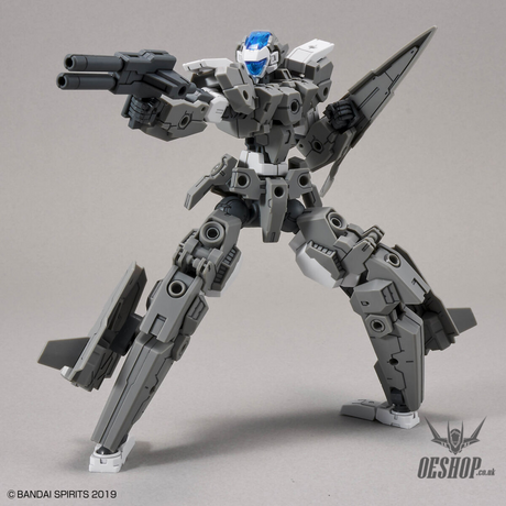 1/144 30MM 41 eEXM-30 Espossito Alpha Scale Model Kits