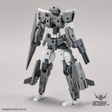 1/144 30MM 41 eEXM-30 Espossito Alpha Scale Model Kits