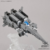 1/144 30MM 41 eEXM-30 Espossito Alpha Scale Model Kits