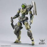 1/144 30MM 42 EXM-A9a Spinatio (Army Type) Scale Model Kits