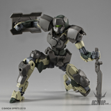 1/144 30MM 42 EXM-A9a Spinatio (Army Type) Scale Model Kits