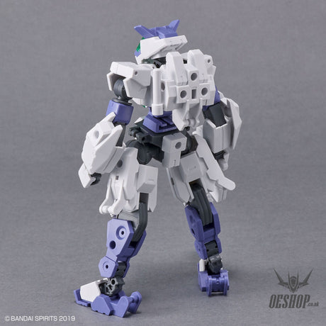 1/144 30MM 46 eEXM-S01U Forestieri 01 Scale Model Kits