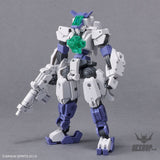 1/144 30MM 46 eEXM-S01U Forestieri 01 Scale Model Kits