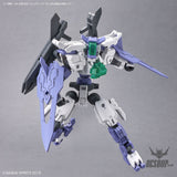 1/144 30MM 46 eEXM-S01U Forestieri 01 Scale Model Kits