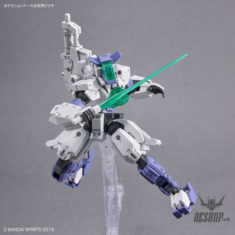 1/144 30MM 46 eEXM-S01U Forestieri 01 Scale Model Kits