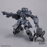 1/144 30MM 47 eEXM-S02M Forestieri 02 Scale Model Kits