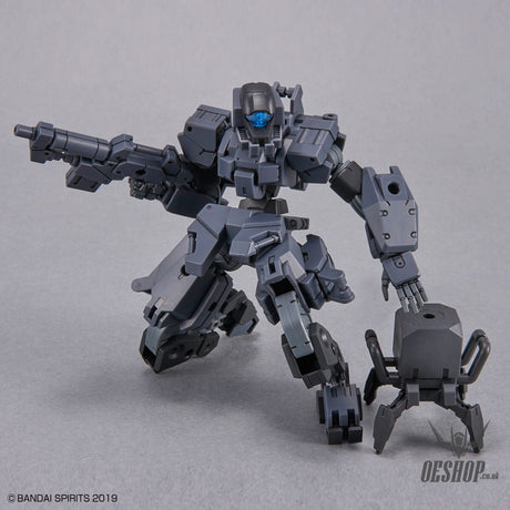 1/144 30MM 47 eEXM-S02M Forestieri 02 Scale Model Kits